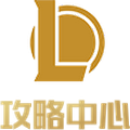 库明加出战18分钟，11投7中砍下17分4篮板